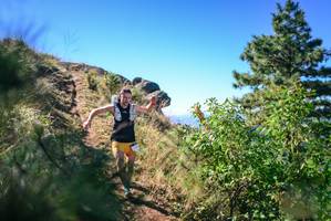 BIB: 
                            <button type="button" onclick="openModal(26599431)" class="btn btn-primary btn-sm float-right btn-popup" data-toggle="modal" data-target=".modal-high-quality">
                        <i class="fas fa-shopping-cart"></i> Add to Cart
                    </button>
                                            <button type="button" onclick="isThisMe(26599431, true)" class="btn btn-success btn-sm float-right btn-popup btn-isme hidden" data-toggle="tooltip" data-placement="bottom" title="นี่คือรูปของคุณใช่ไหม คลิกที่นี่เพื่อเอาเข้าอัลบั้ม">
                        <i class="fas fa-plus"></i> Add to album
                    </button>
                    <button type="button" onclick="isThisMe(26599431, false)" class="btn btn-warning btn-sm float-right btn-popup btn-isnotme hidden">
                        <i class="fas fa-ban"></i> Remove from album
                    </button>